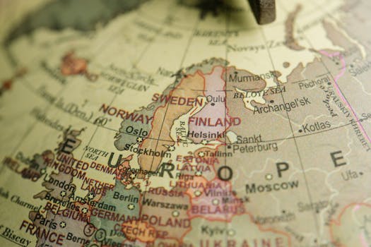 Navigate Finnish Casino Laws: A Guide for Safe Gambling in Finland