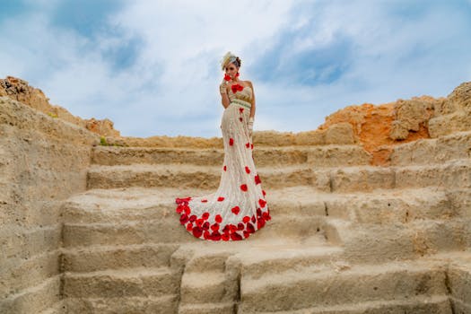 Exploring Finland's Unique Online Casino Landscape: A Model of Monopoly and Responsibility