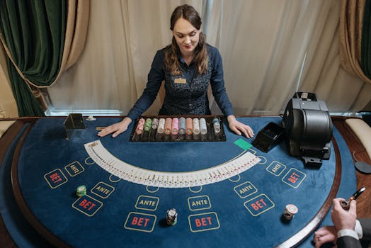 Rise of Mobile Casino Games in Finland: Tech, Law, and Culture Drive Trend