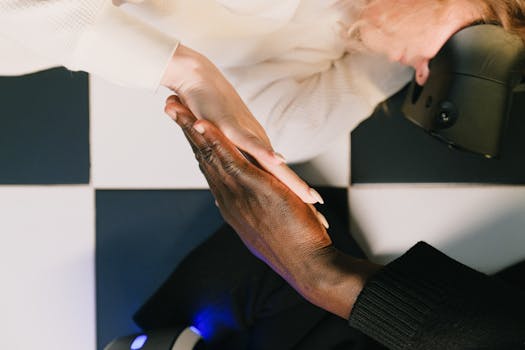 Exploring Finland's Unique State-Run Online Casino Culture & Technological Advances