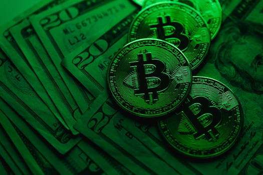 Finland's 2024 Online Gambling Evolution: Trends, Tech, and Player Safety