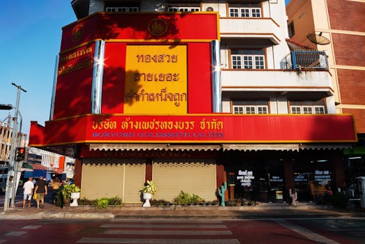 Navigating Finland's Online Gambling Laws: Insights & Impacts for Players