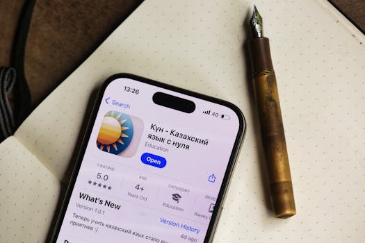 Discover 2024's Elite Mobile Casino Apps for Finland: Your Complete Guide