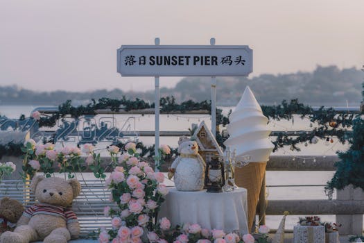 Top Live Dealer Casinos 2024: Ultimate Guide & Expert Comparison