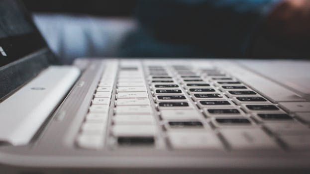 Mastering Online Casino Reviews: Your Guide to Making Smart Choices