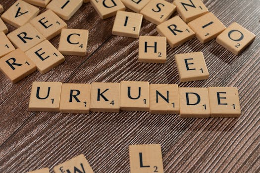 Win Big with Online Poker in Finland: Essential Strategies and Tips