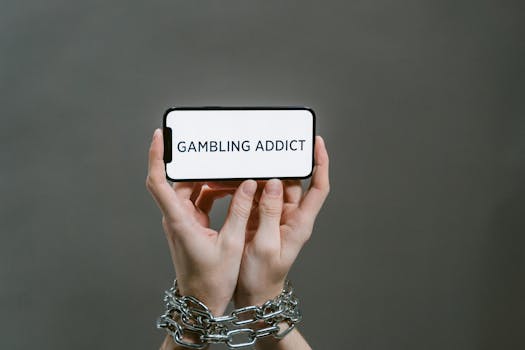 Navigating Finland's Unique Online Gambling Landscape: Regulations and Impacts