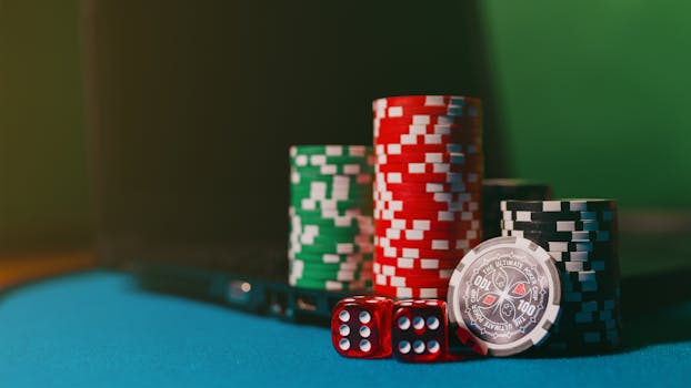 Understanding Finnish Online Casino Laws: Rights and Regulations