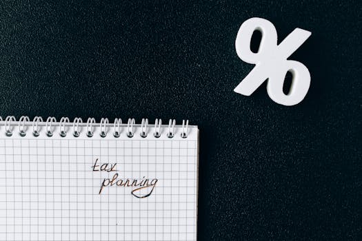 Navigating Finland's Gambling Tax: Common Mistakes and Compliance Tips