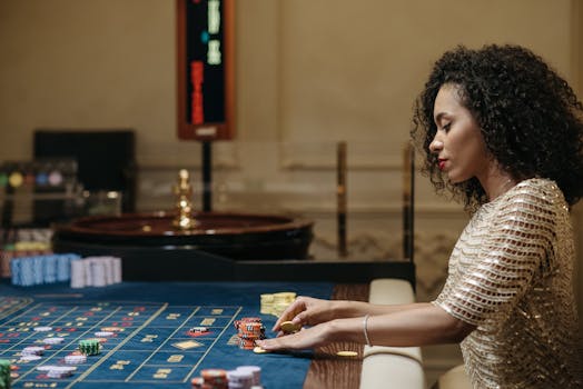 Navigating Tax and Regulation: The Role of Finnish Online Casinos in 2024