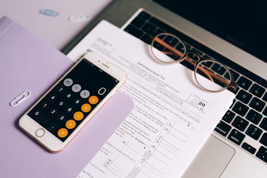 Mastering Finnish Tax Audits for Online Gambling: Expert Guide & Tips