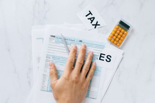 Finland's Gambling Tax Reform: Navigating New EU Laws in 2025