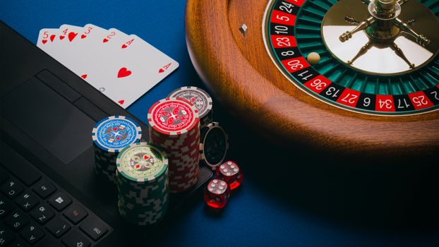 Finland's 2024 Online Gambling Landscape: Trends, Tech, and Regulation