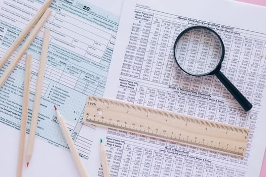 Tax-Free vs. Taxable: Navigating Online Casino Choices in Finland