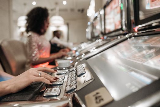 Unraveling Finnish Online Gambling Tax Myths: What Players Must Know