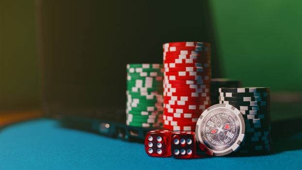 2024 Tax Changes for Online Casino Winnings: What You Need to Know