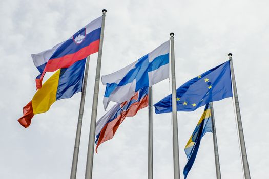 How EU Laws Are Reshaping Finland's Online Gambling and Tax Landscape