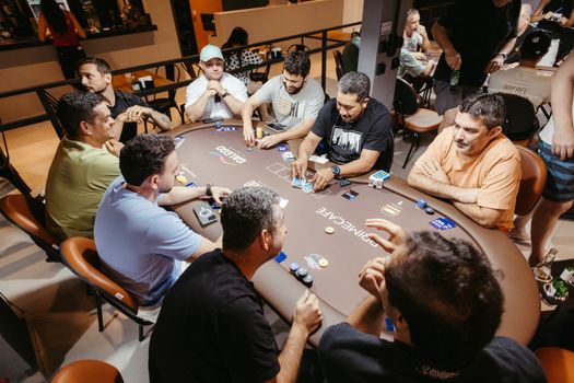Tax Guide for Finnish Players Using Offshore Online Casinos in 2024