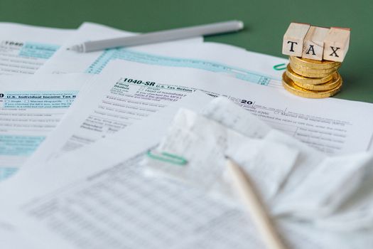 Navigating Finnish Tax Laws on Online Casino Bonuses: A 2023 Guide